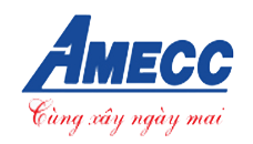 04. AMECC